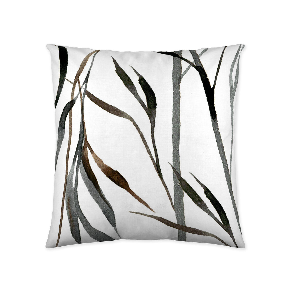 Naturals Larisa Kissenbezug 1 Artikel 50 x 50 cm