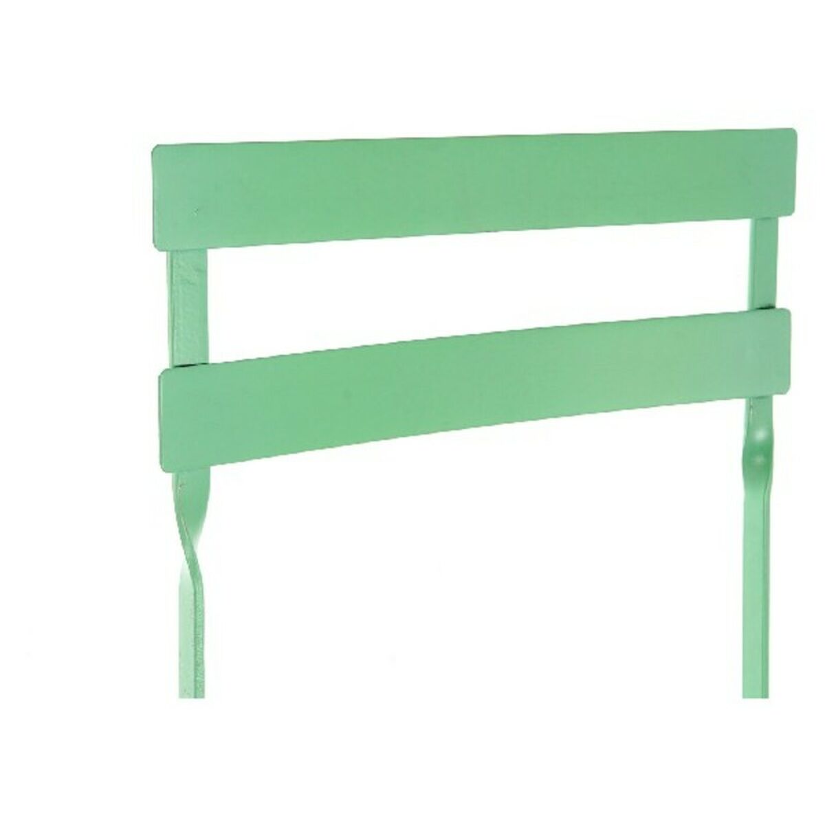 Стол и 2 стула DKD Home Decor MB-177411 60 x 60 x 75 cm (3 pcs)-6