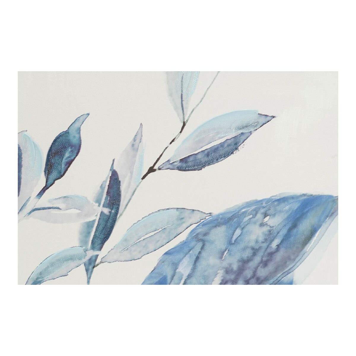 Картина DKD Home Decor Кувшин 60 x 4 x 80 cm Восточный (2 штук)-2