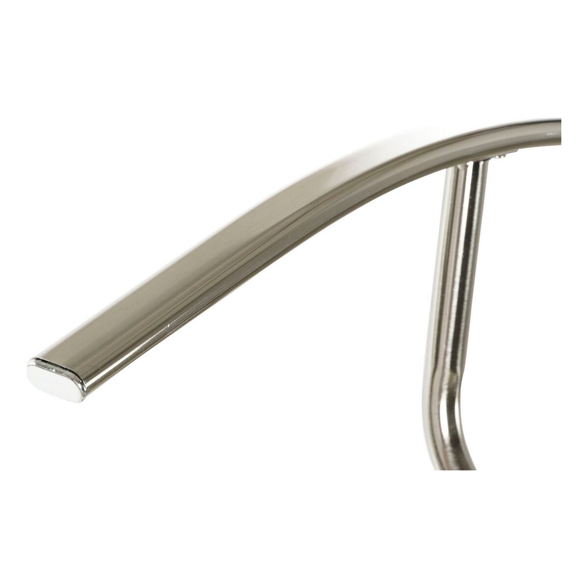 Напольная вешалка DKD Home Decor Сталь (45 x 28 x 112 cm)-2