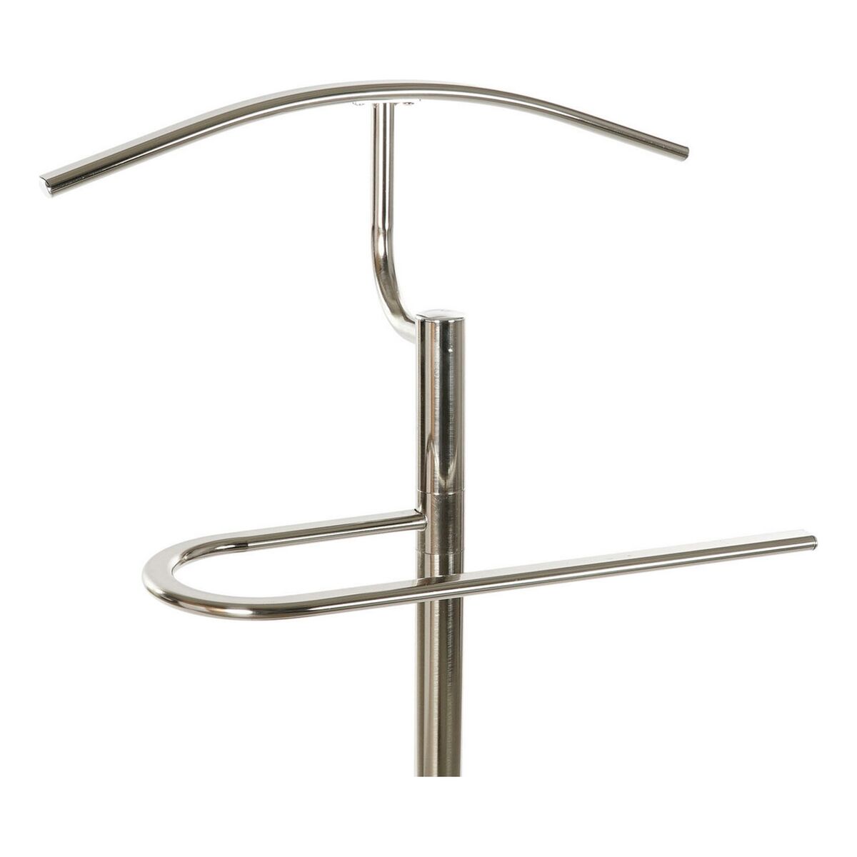 Напольная вешалка DKD Home Decor Сталь (45 x 28 x 112 cm)-3