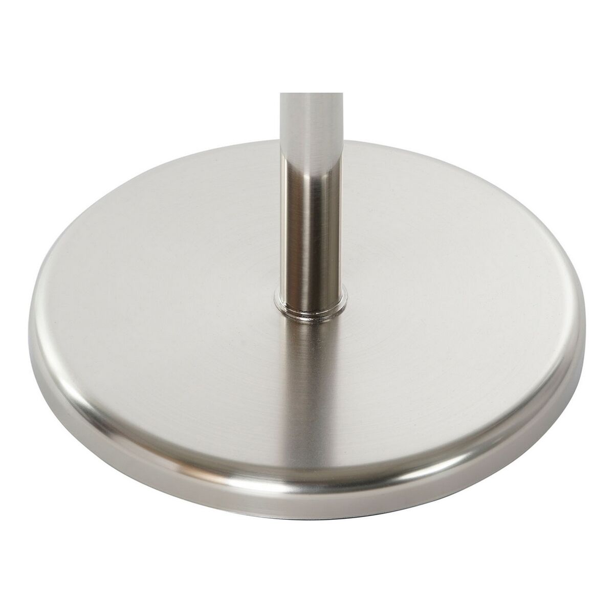 Напольная вешалка DKD Home Decor Сталь (45 x 28 x 112 cm)-4