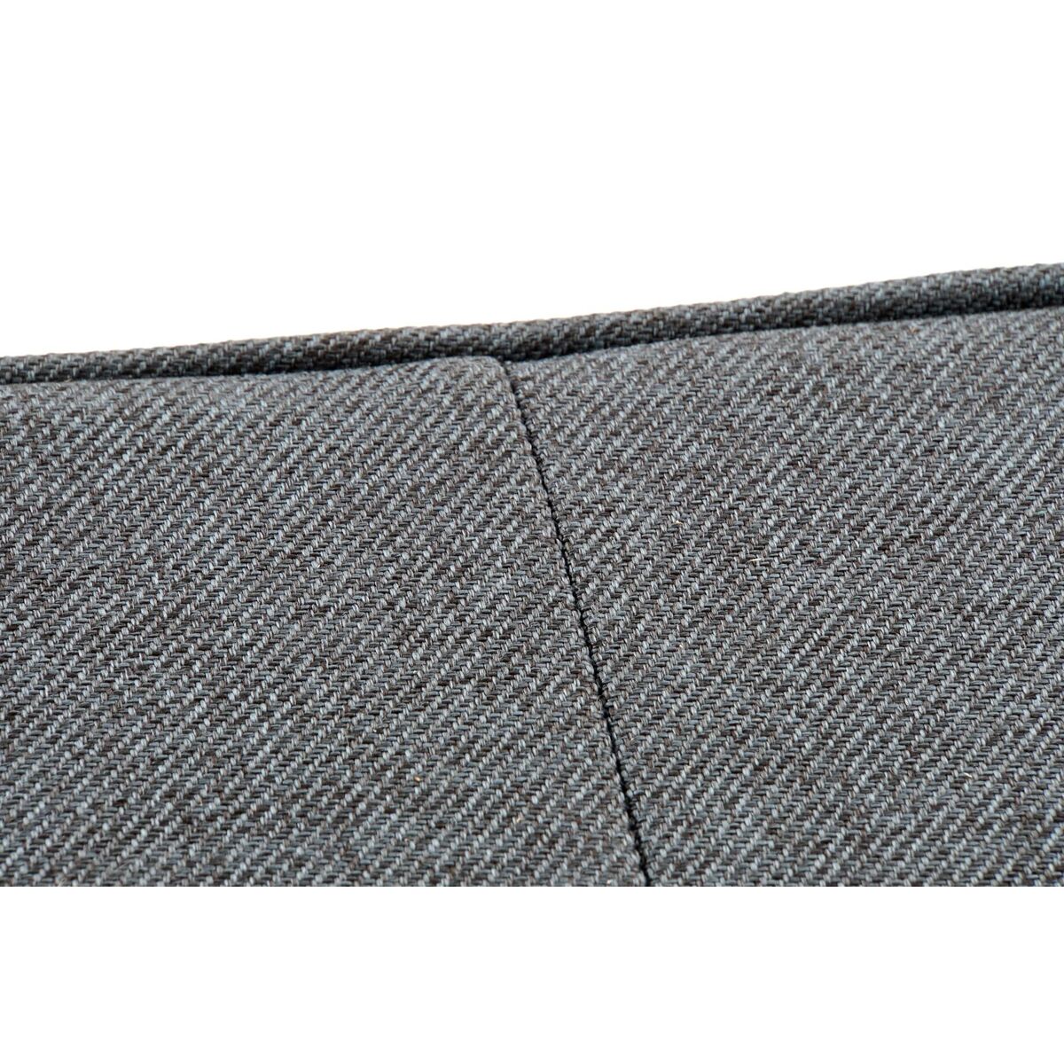 Скамья DKD Home Decor 184 x 76 x 62 cm-3