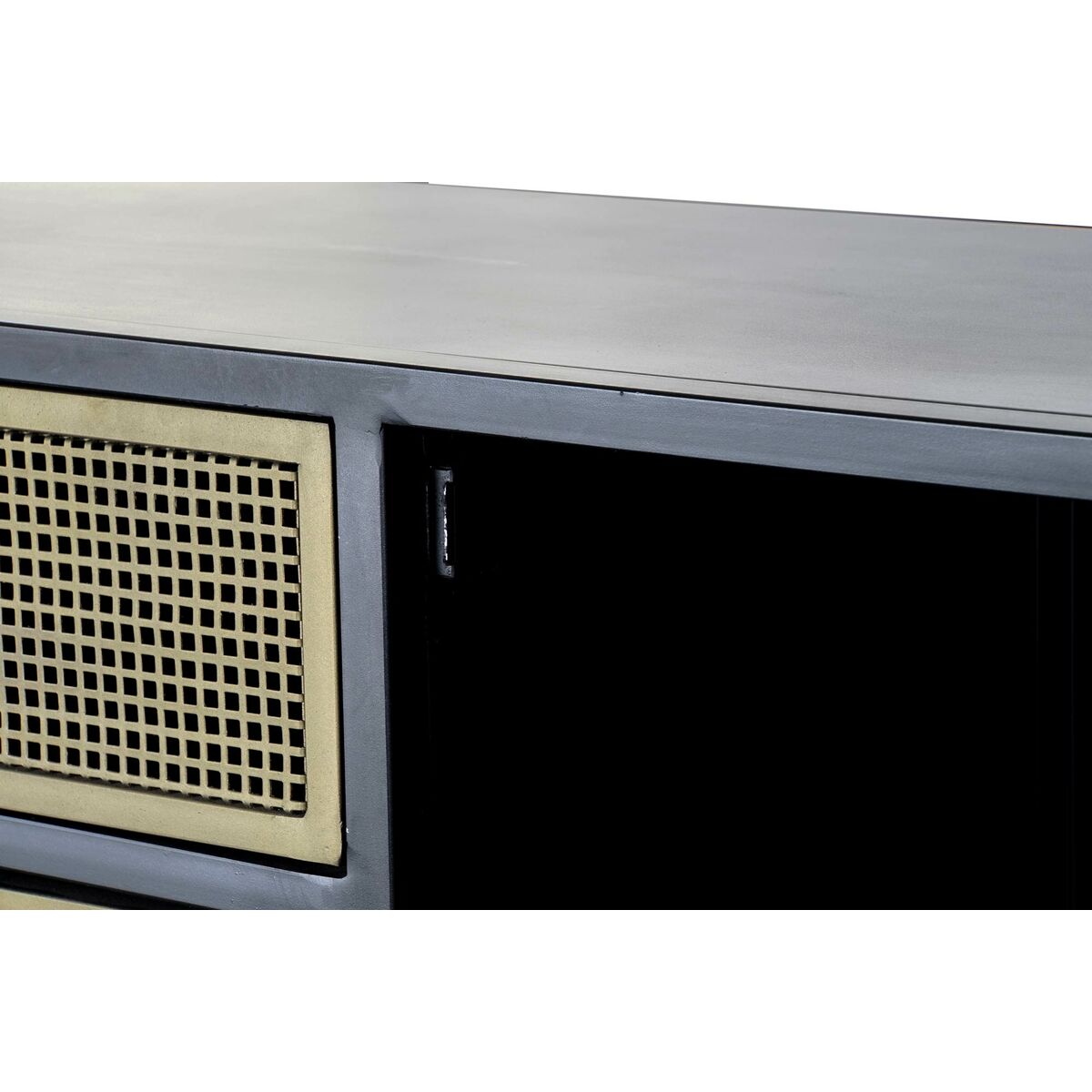 Устройство DKD Home Decor Металл (144.5 x 42 x 91.5 cm)-5