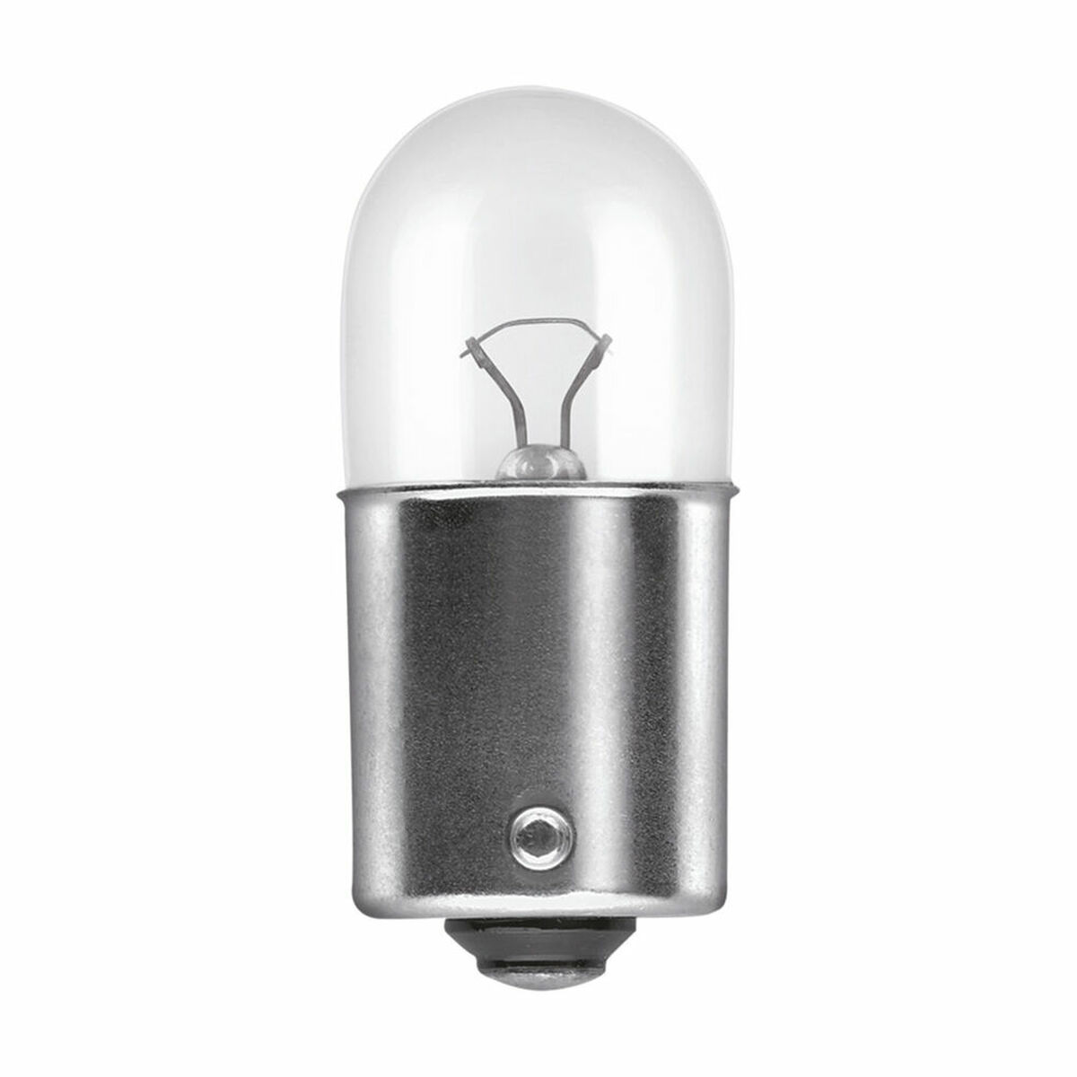 Автомобильная лампа Osram OS5627-02B 5 W Грузовик 24 V R5W-2
