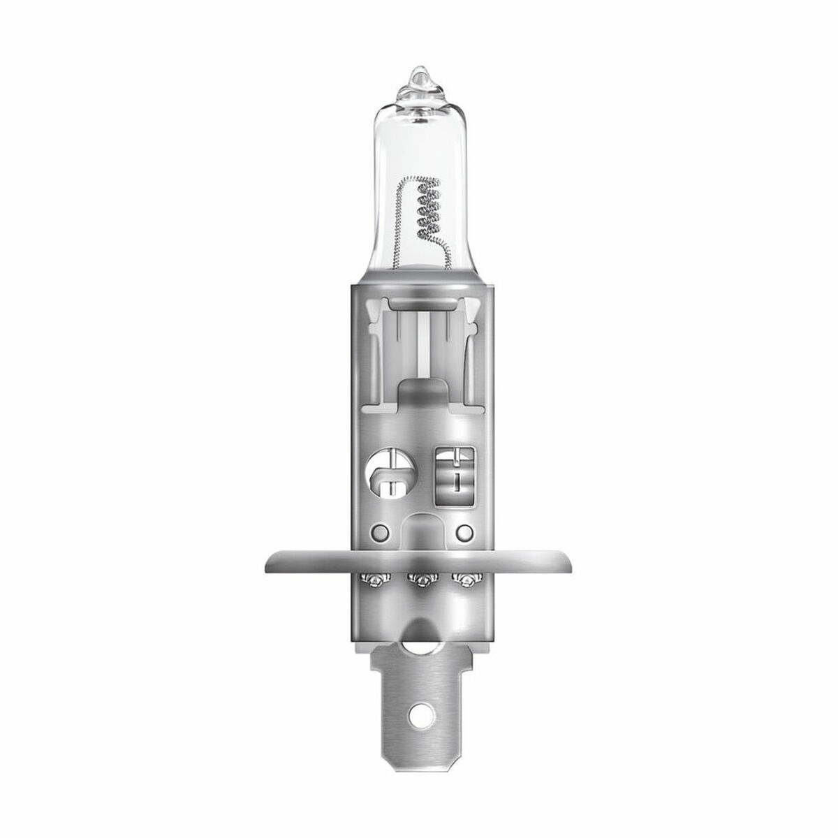 Автомобильная лампа Osram OS64155-01B Грузовик 70 W 24 V H1-2