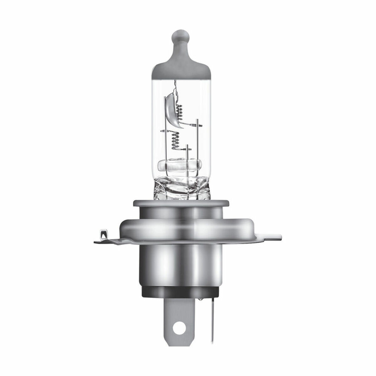 Автомобильная лампа Osram OS64196-01B 75 W Грузовик 24 V H4-2