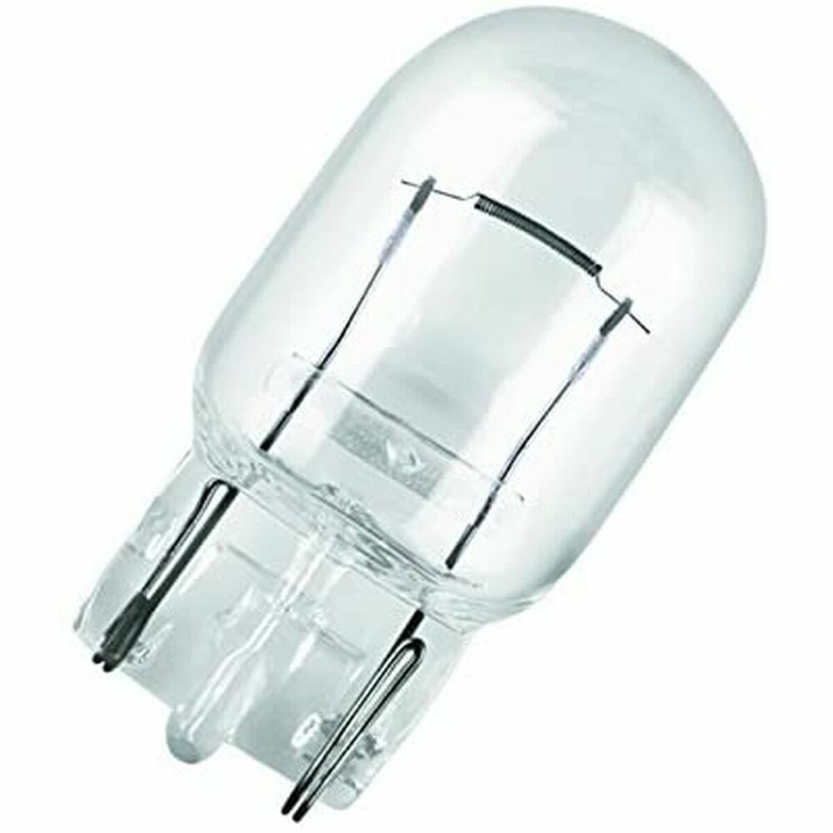 Автомобильная лампа Osram OS7505-02B 21W 12 V W21W-2