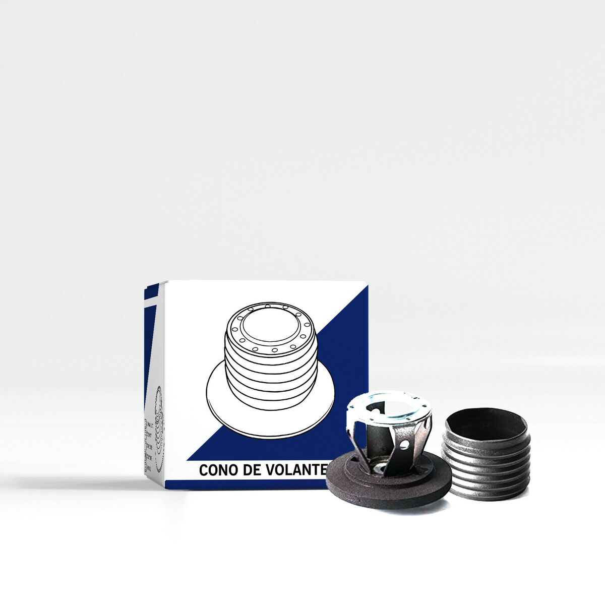 OCC Motorsport Steering Wheel Cone OCCH5232-2