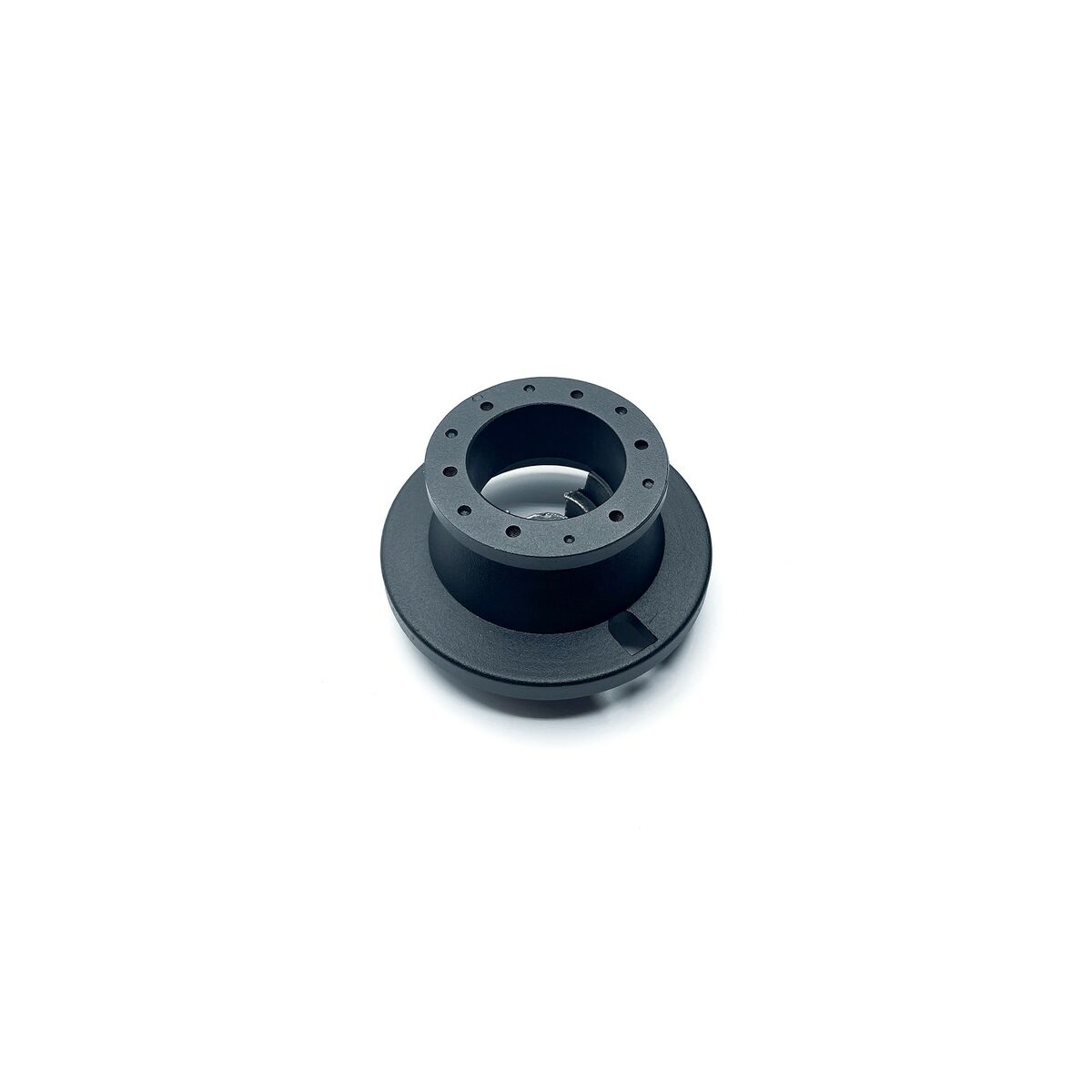 OCC Motorsport Steering Wheel Cone OCCH545-2