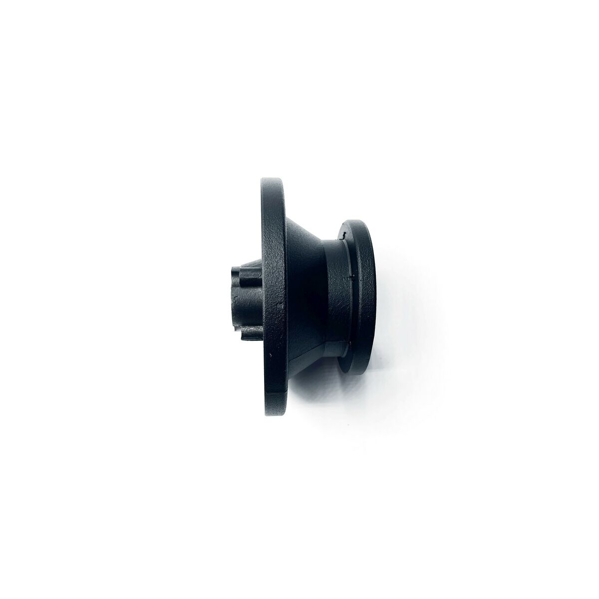 OCC Motorsport Steering Wheel Cone OCCH545-4