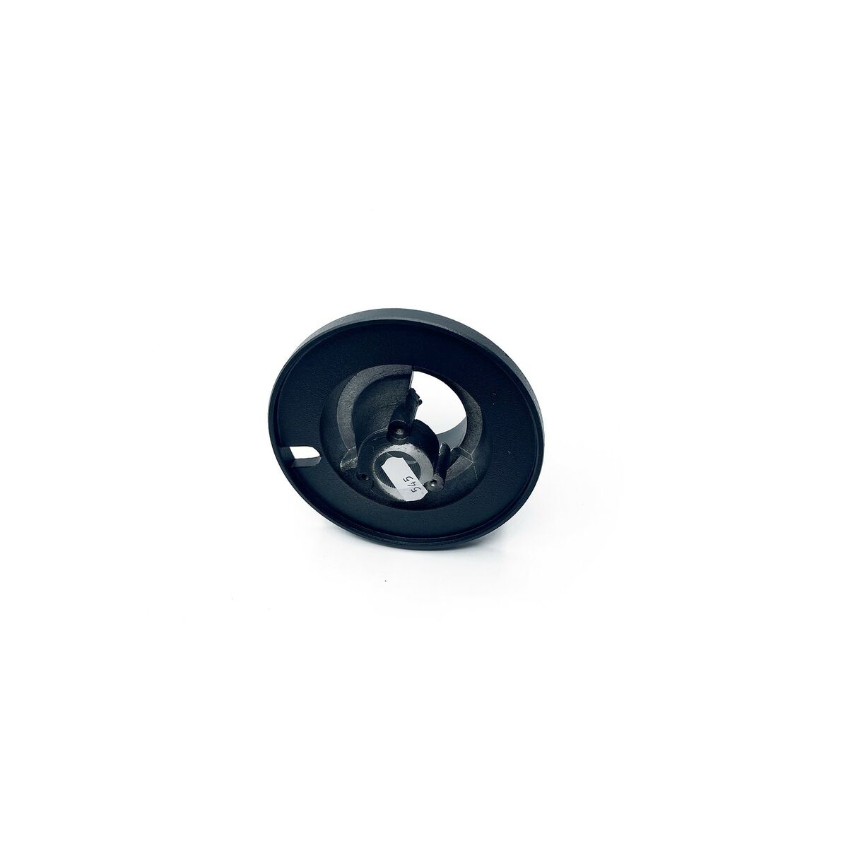 OCC Motorsport Steering Wheel Cone OCCH545-5