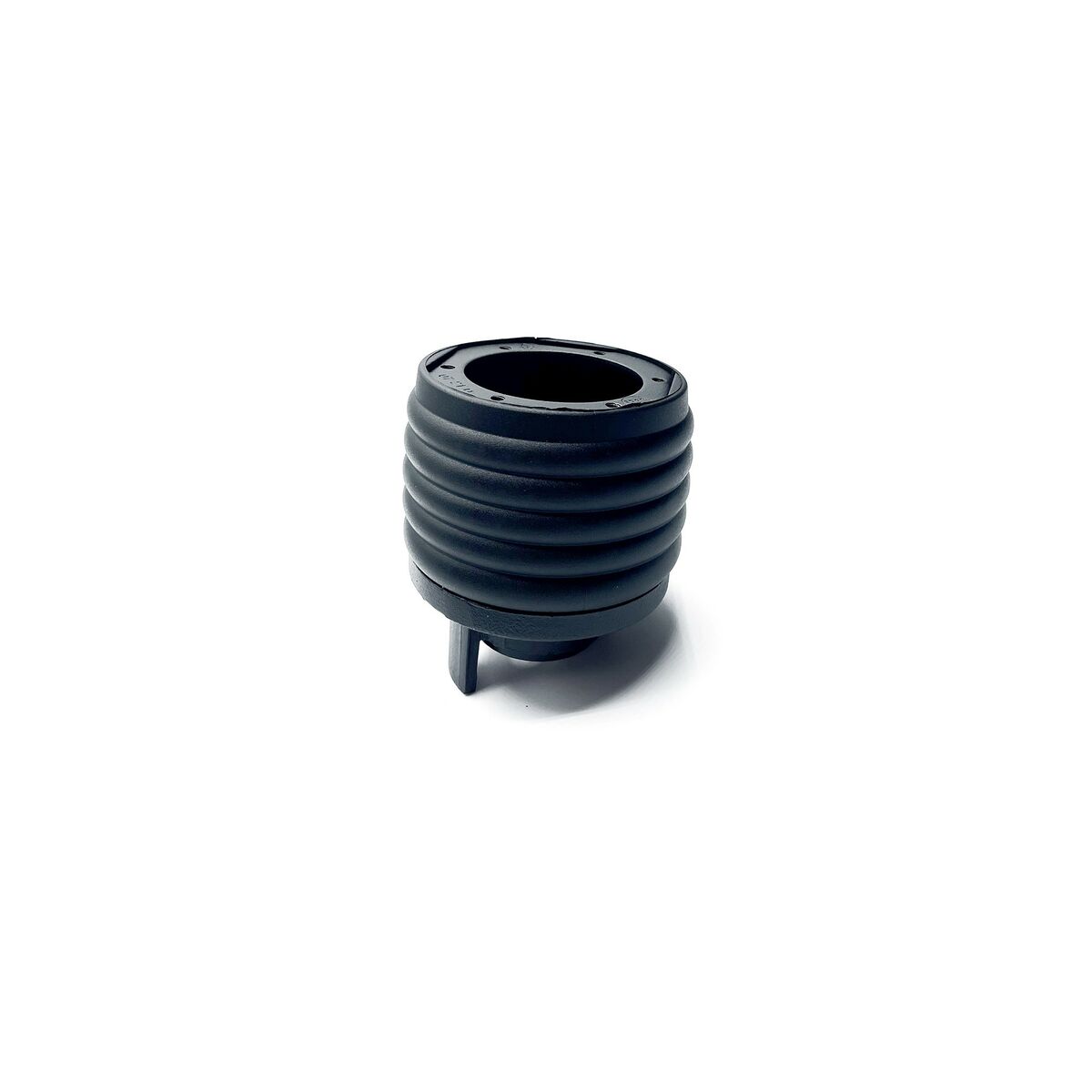 OCC Motorsport Steering Wheel Cone OCCHCA/5140M-2