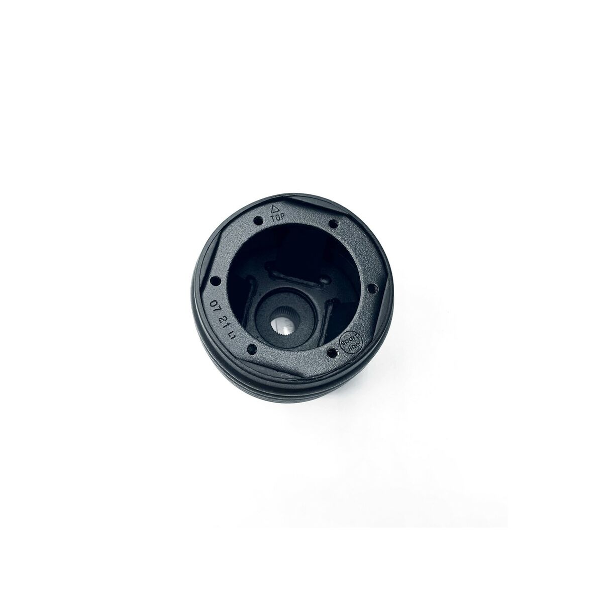 OCC Motorsport Steering Wheel Cone OCCHCA/5140M-3