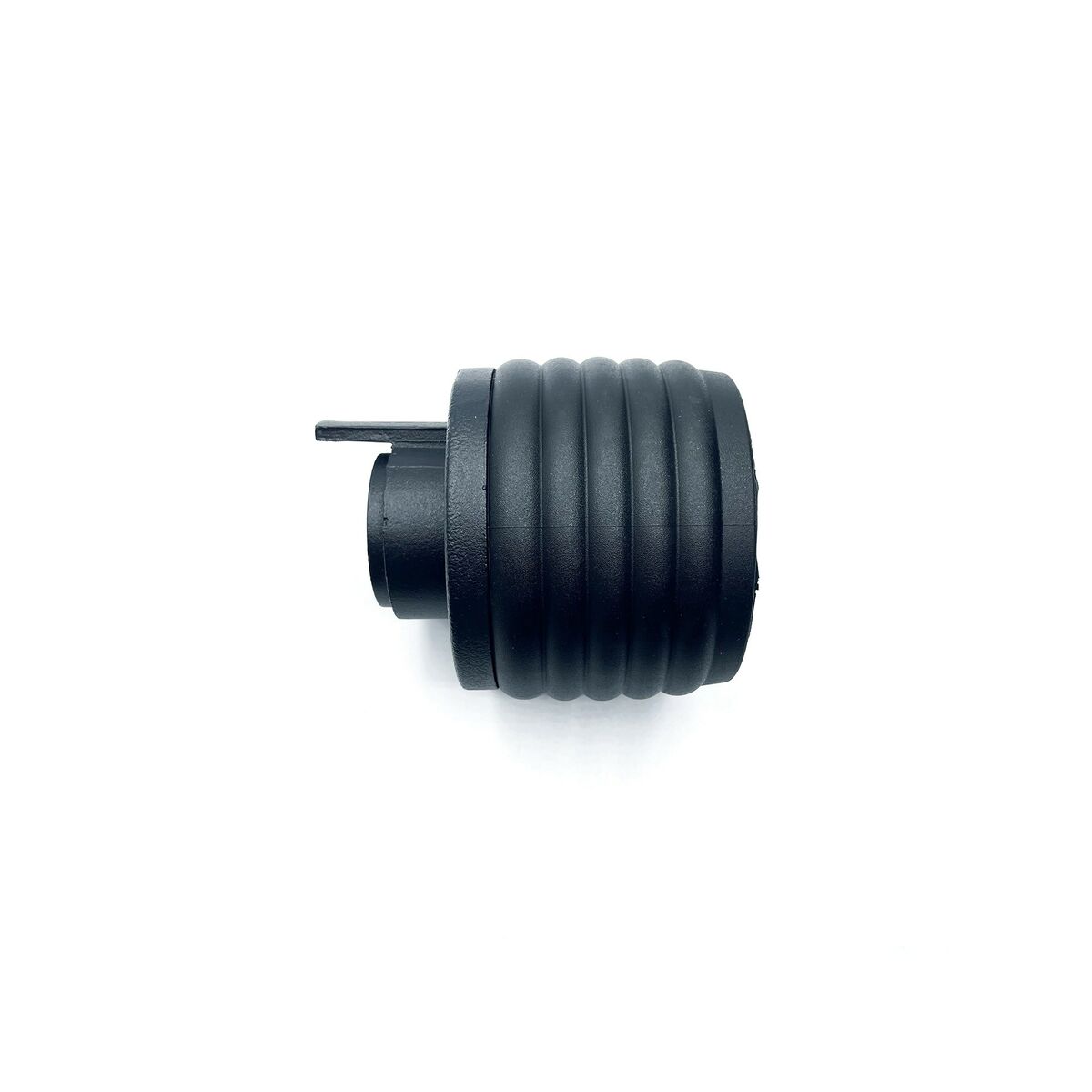 OCC Motorsport Steering Wheel Cone OCCHCA/5140M-4