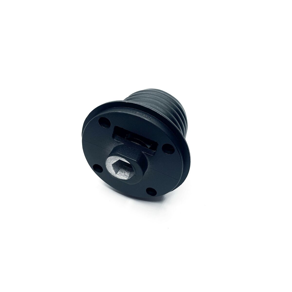 OCC Motorsport Steering Wheel Cone OCCHCA/542M-2