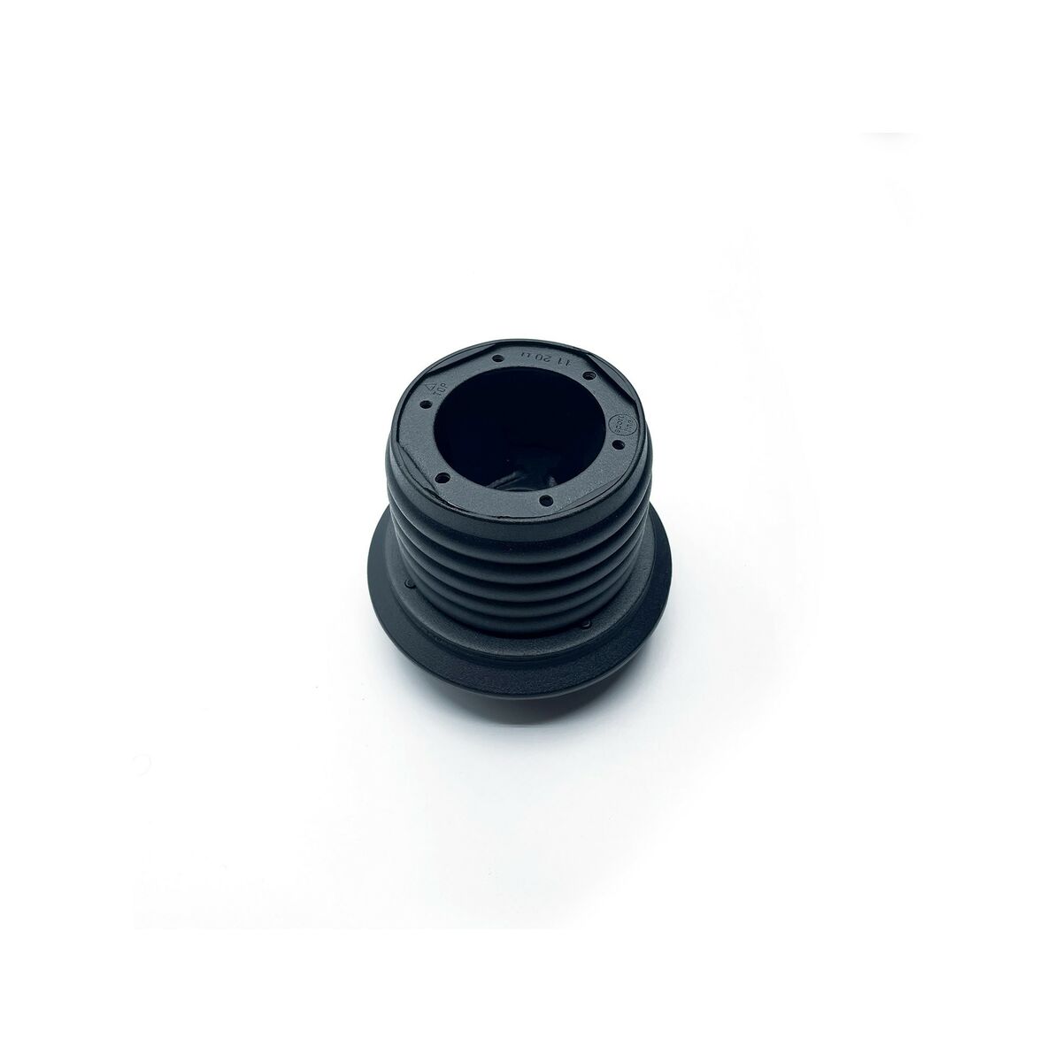OCC Motorsport Steering Wheel Cone OCCHCA/542M-3