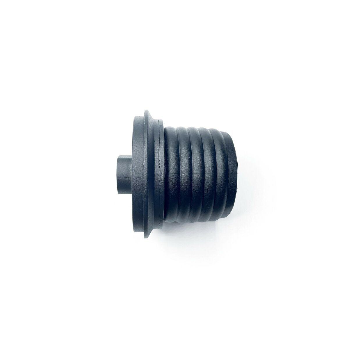 OCC Motorsport Steering Wheel Cone OCCHCA/542M-4