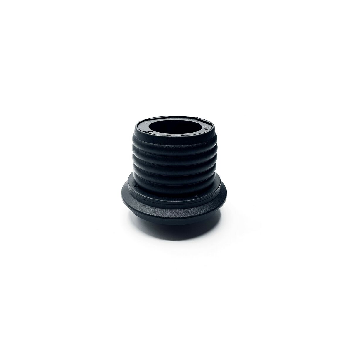OCC Motorsport Steering Wheel Cone OCCHCA/542M-5