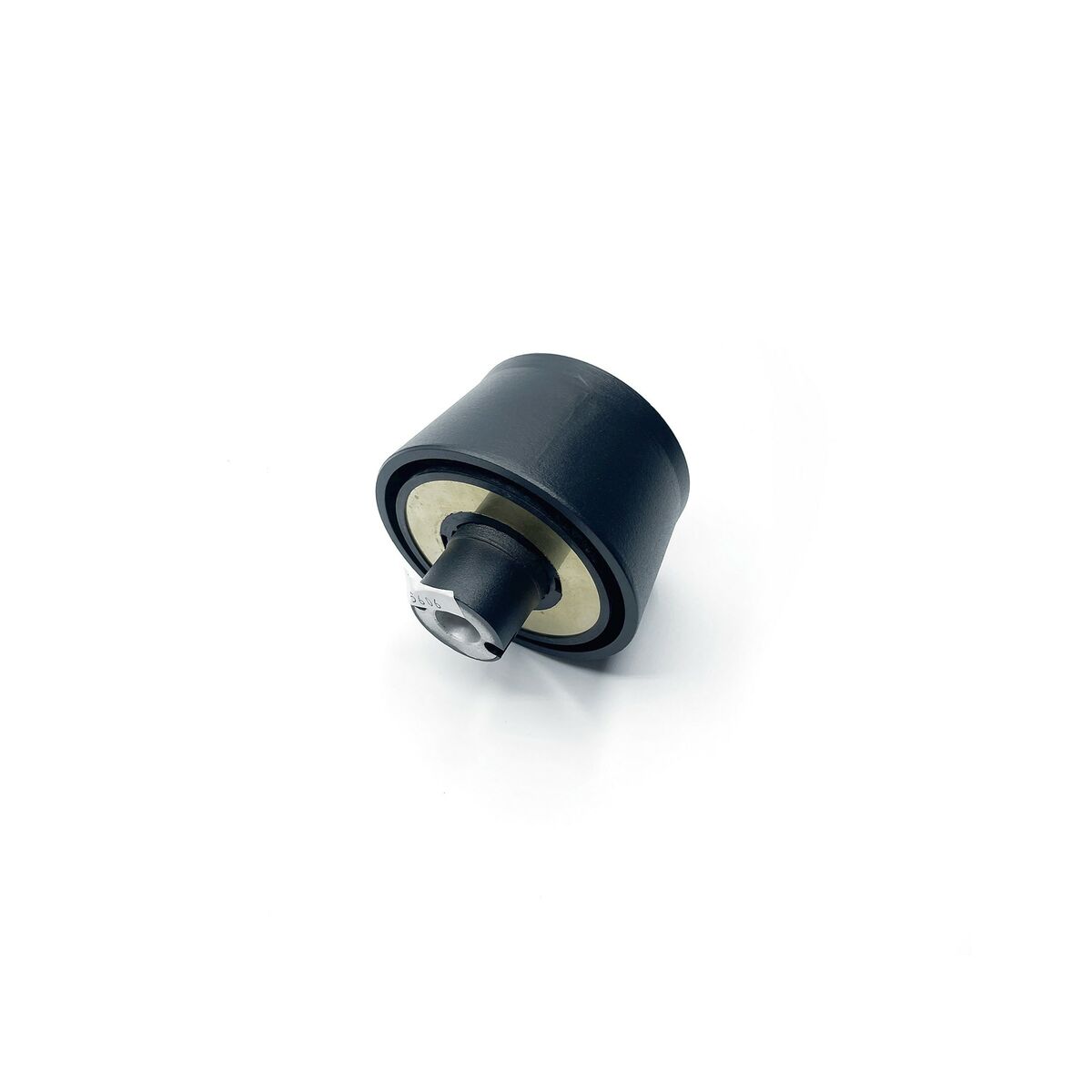 OCC Motorsport Steering Wheel Cone OCCH5606-2
