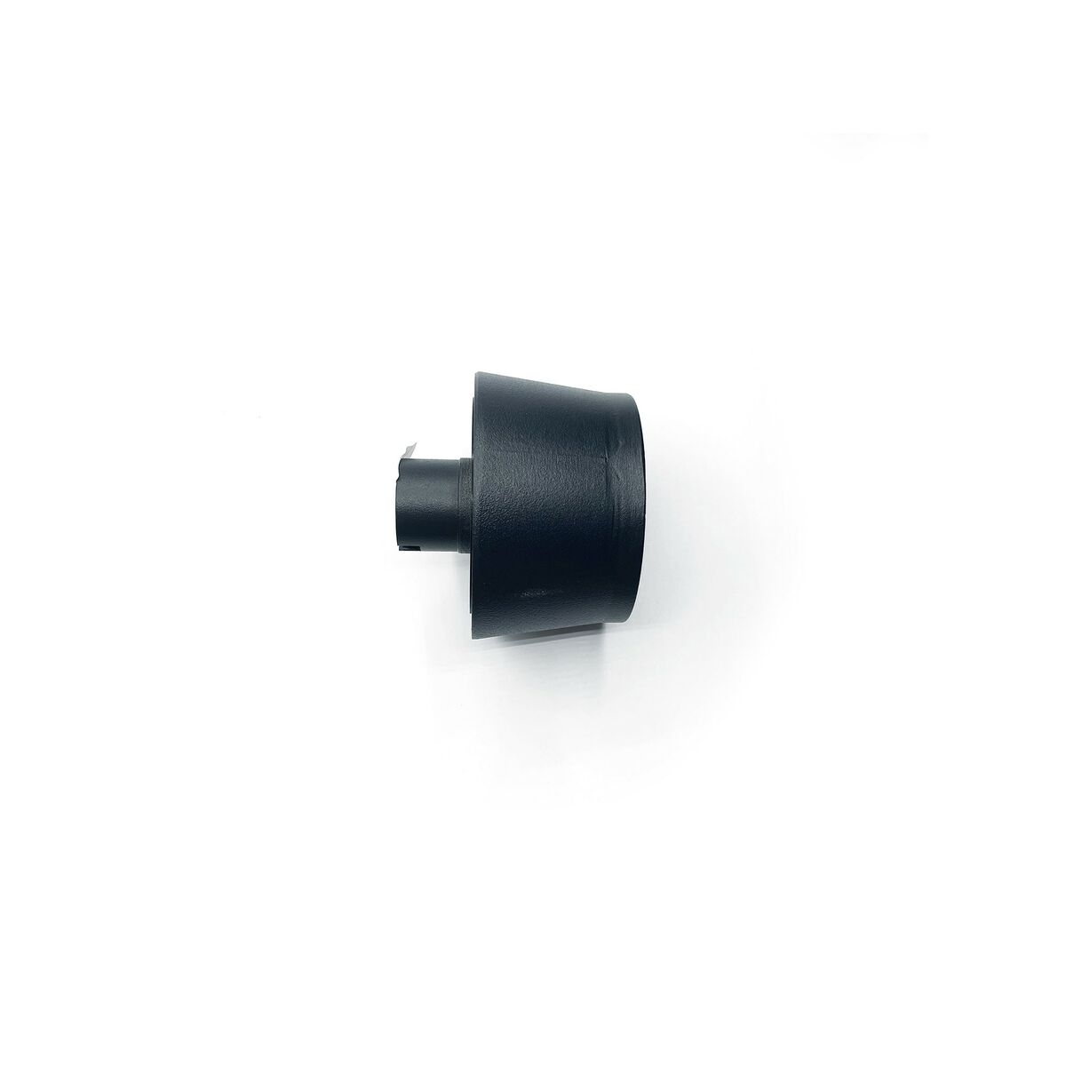 OCC Motorsport Steering Wheel Cone OCCH5606-3