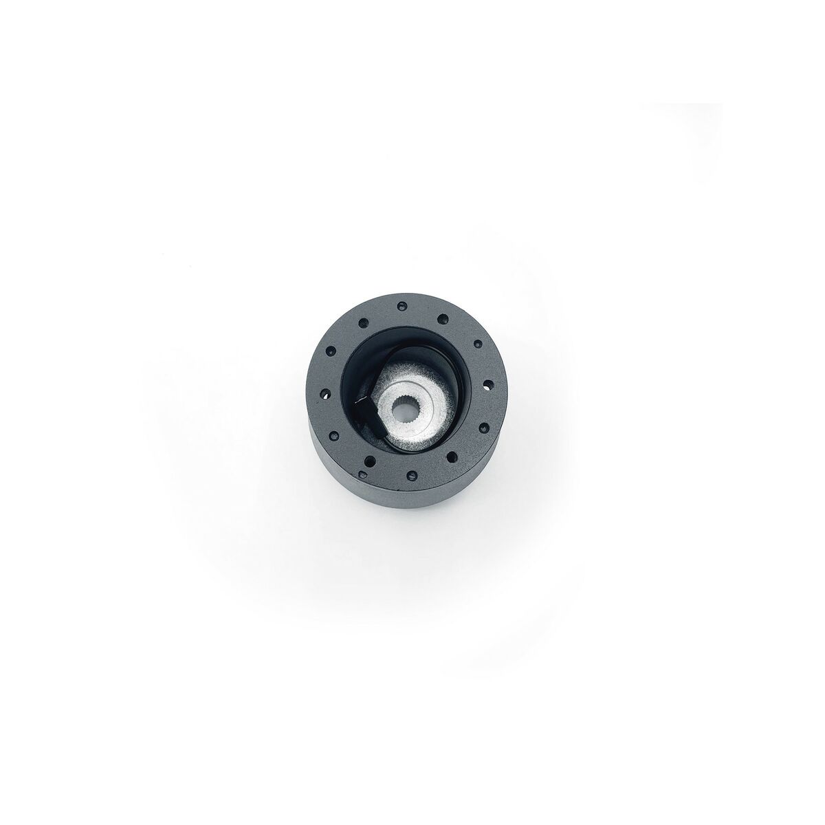 OCC Motorsport Steering Wheel Cone OCCH5606-4