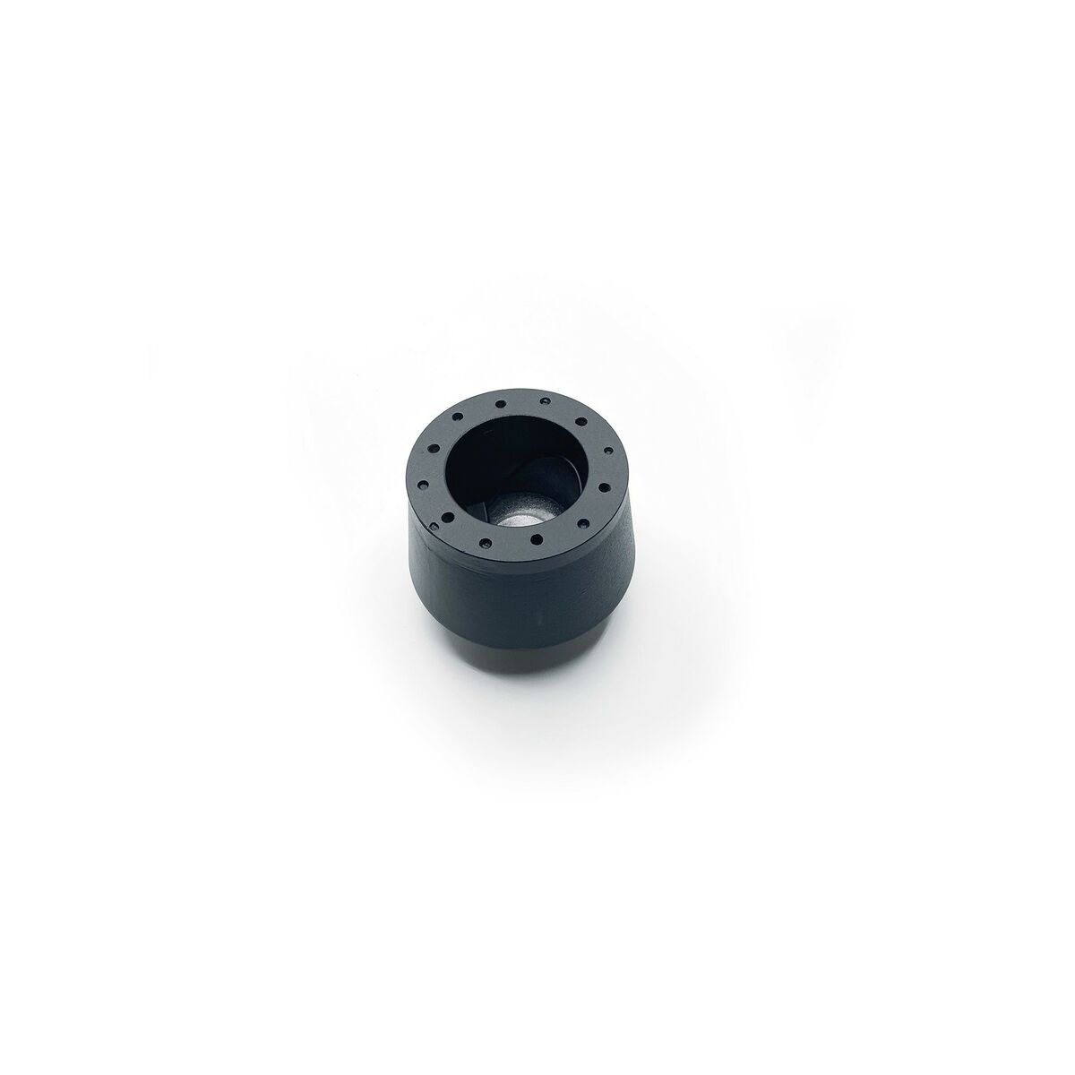 OCC Motorsport Steering Wheel Cone OCCH5606-5