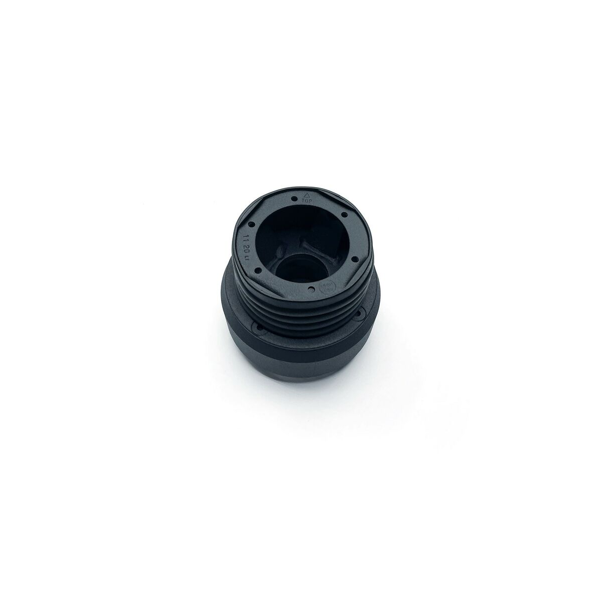OCC Motorsport Steering Wheel Cone OCCHCA/5660S-2