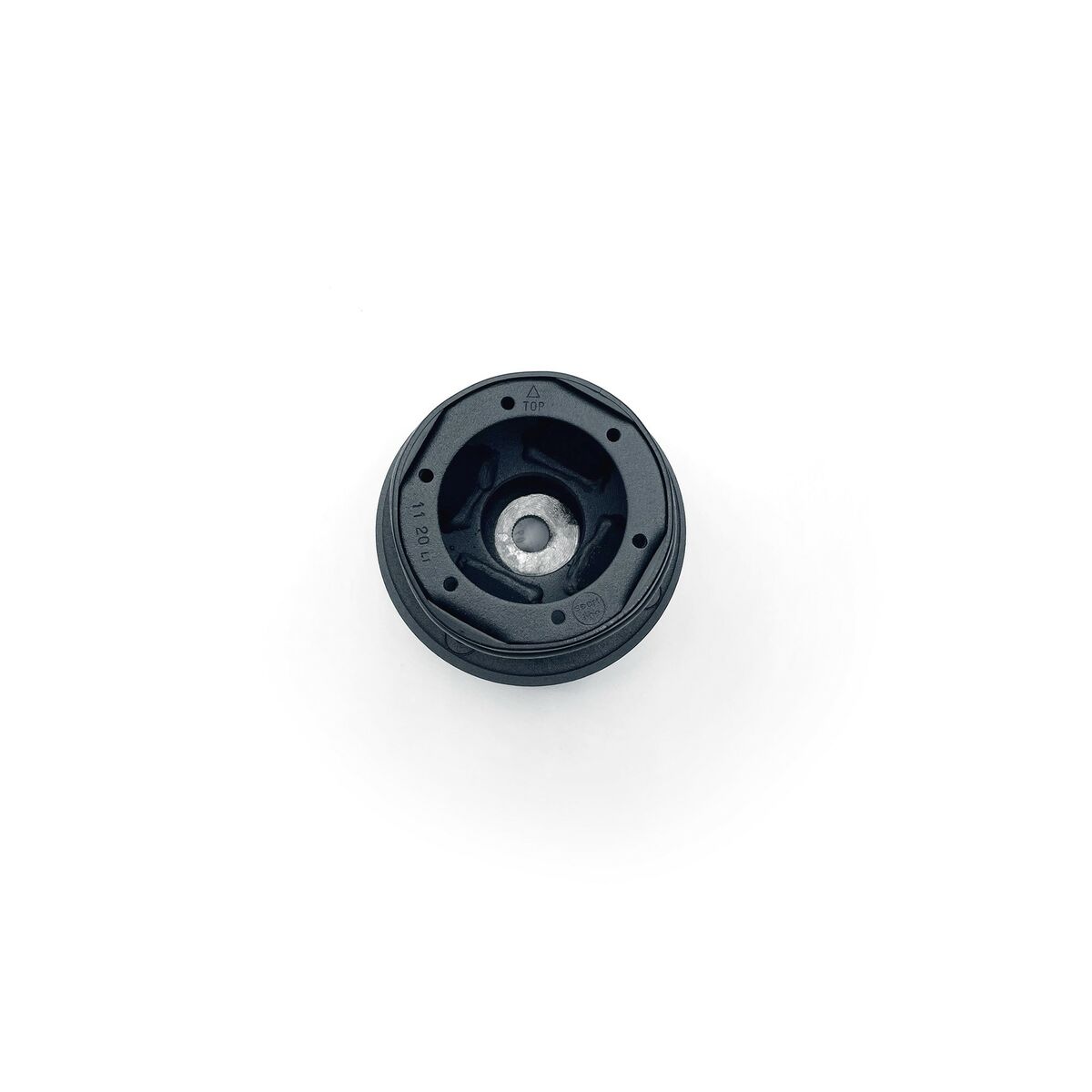 OCC Motorsport Steering Wheel Cone OCCHCA/5660S-3