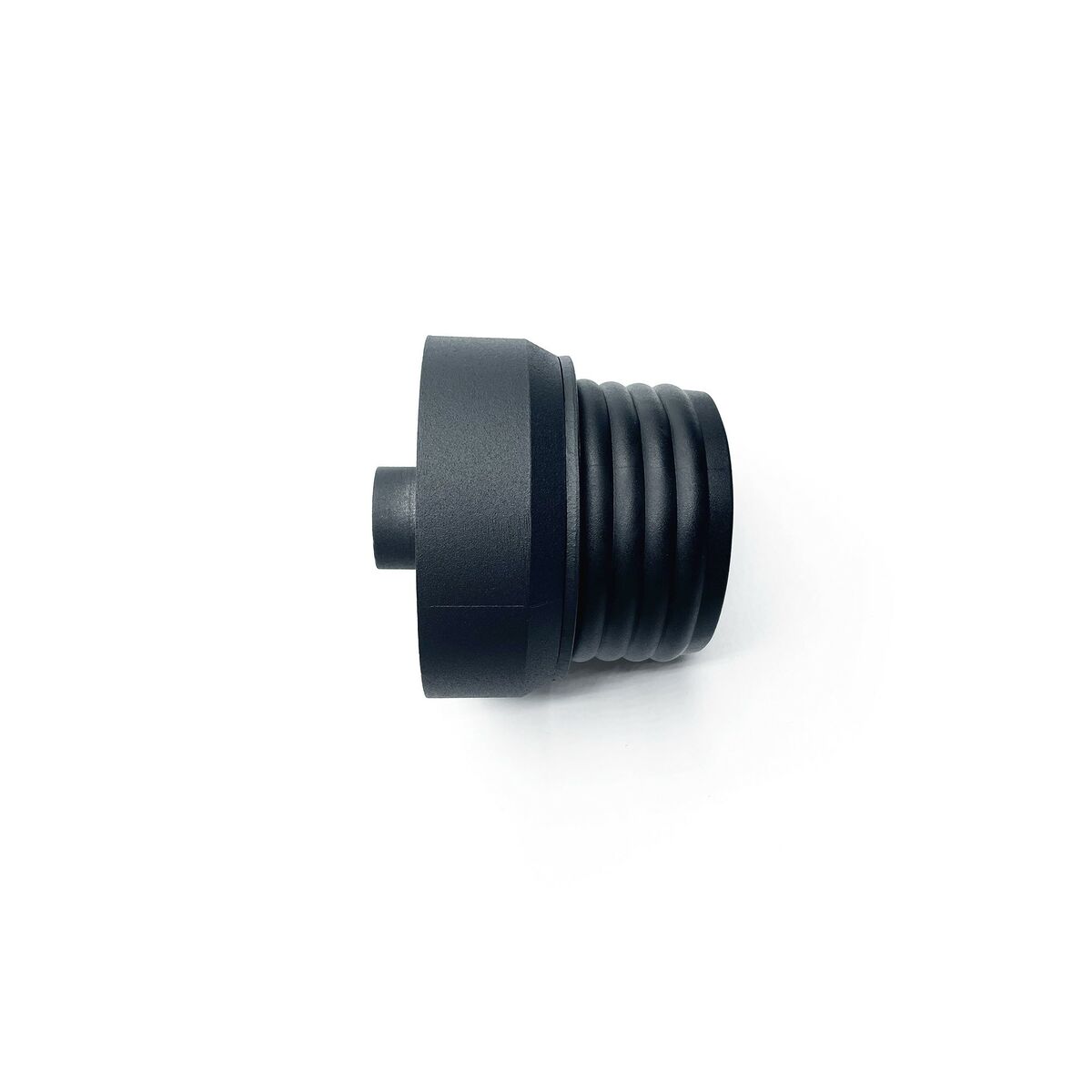 OCC Motorsport Steering Wheel Cone OCCHCA/5660S-4