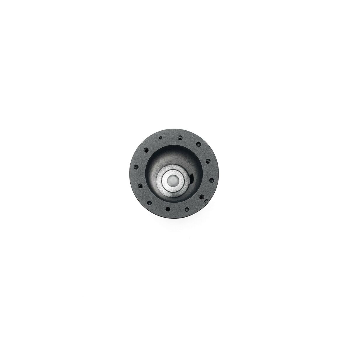 OCC Motorsport Steering Wheel Cone OCCH5115-2