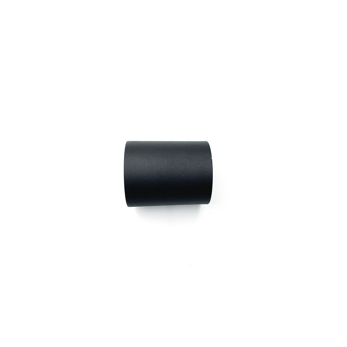 OCC Motorsport Steering Wheel Cone OCCH5115-3