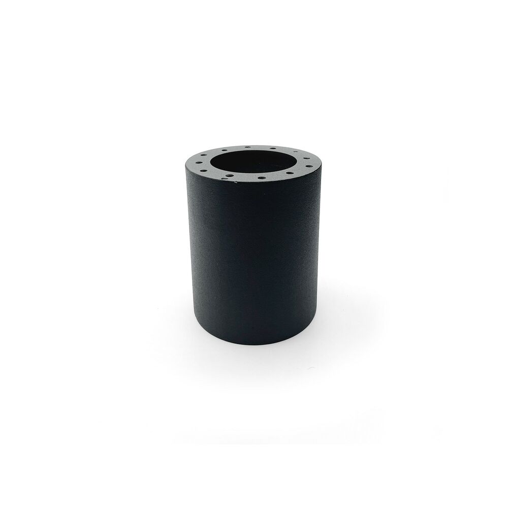OCC Motorsport Steering Wheel Cone OCCH5115-5