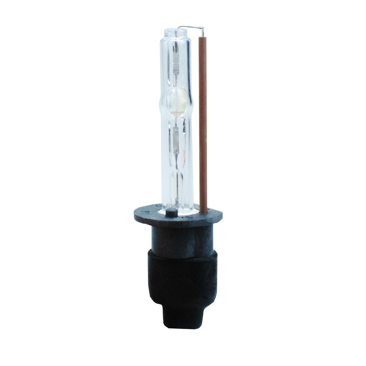 Автомобильная лампа M-Tech MTECKDCMPH143 (2 uds) 4300K H1-2