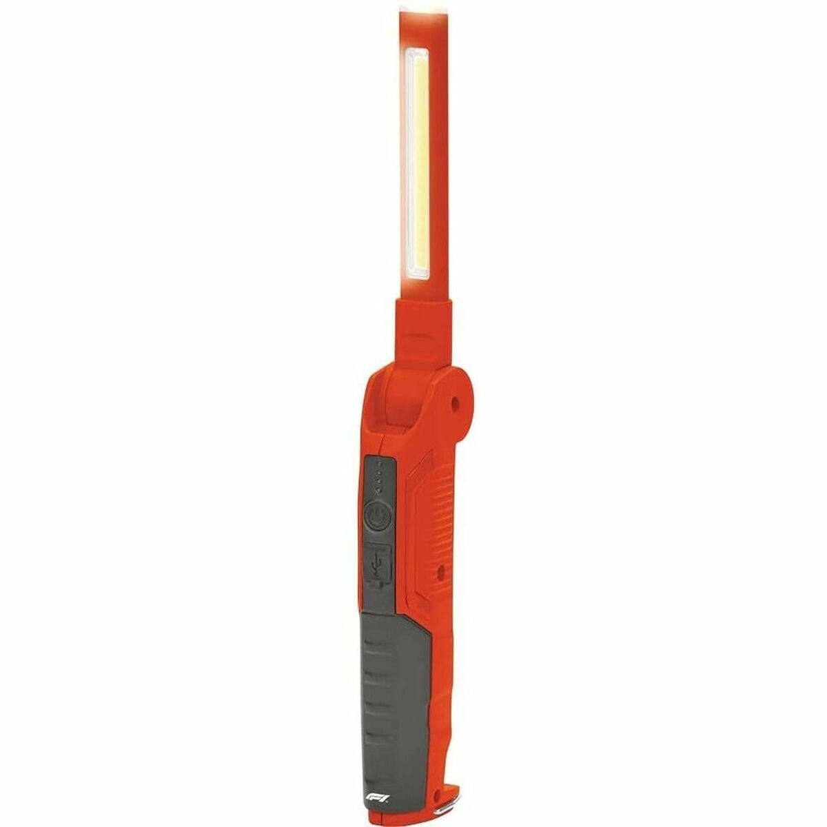 Фонарь LED FORMULA 1 WL500 2600 mAh 500 lm 6500 K-2