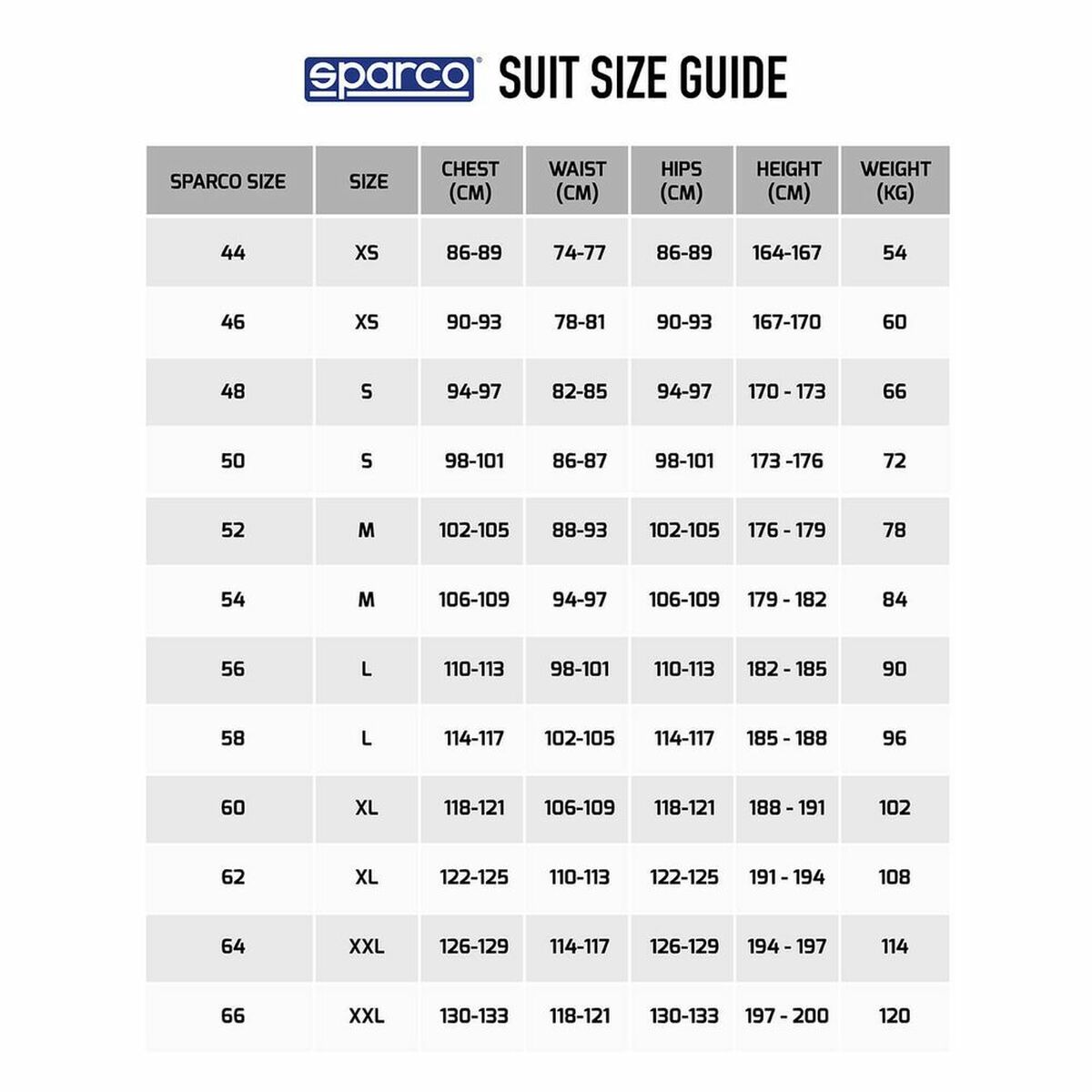 स्पार्को फॉर्मूला ब्लू रेसिंग टखने के जूते-2