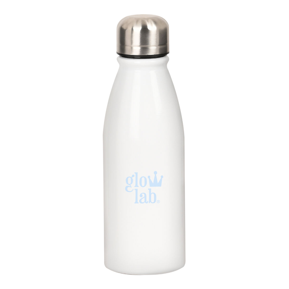Бутылка с водой Glow Lab Cisnes Синий 500 ml-2