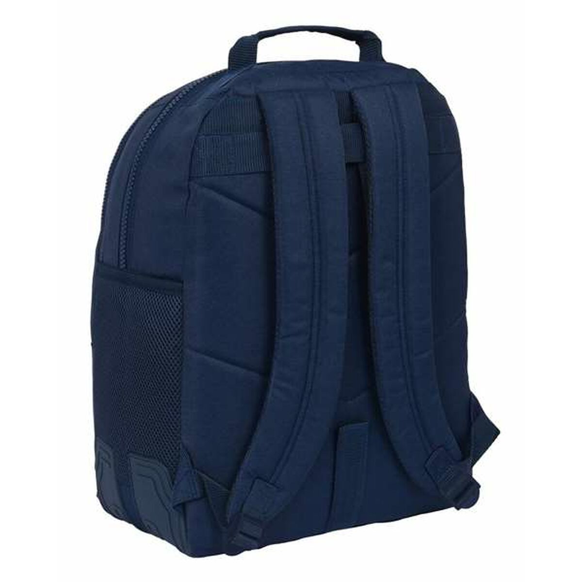 Sporttasche BlackFit8-2