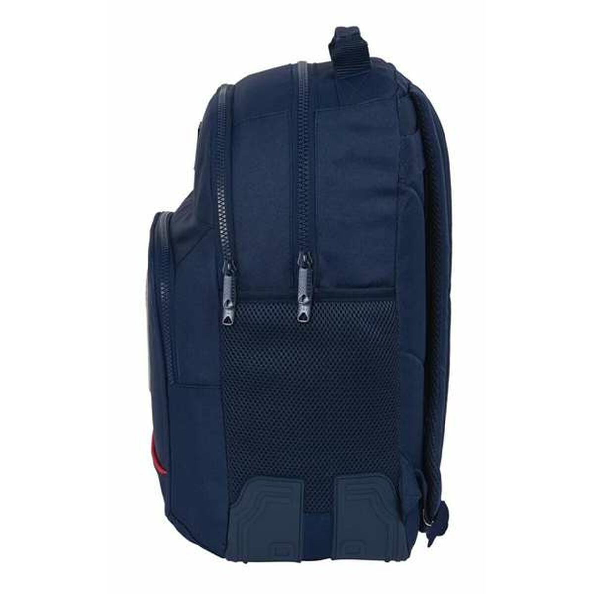 Sporttasche BlackFit8-3