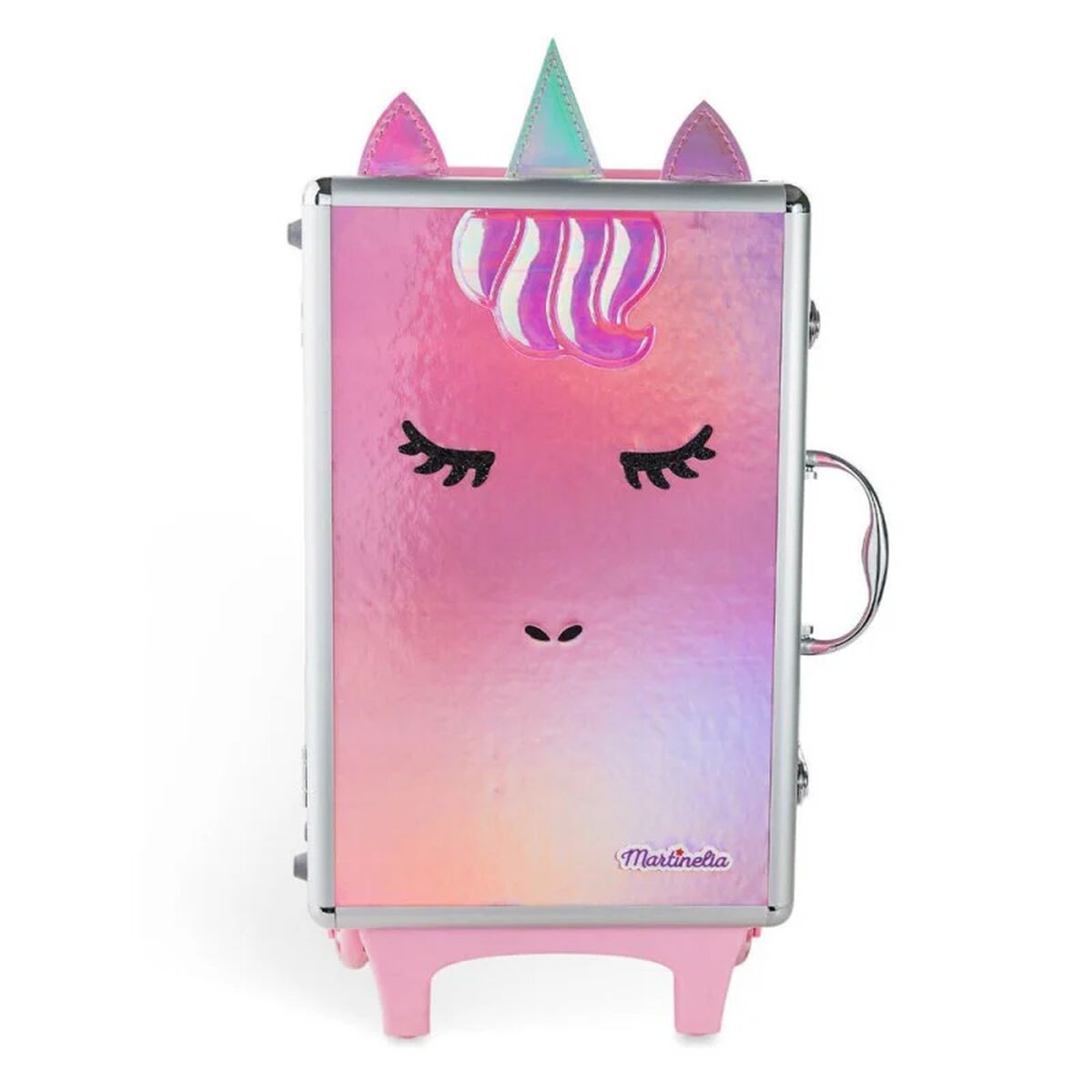 Детский набор для макияжа Martinelia Little Unicorn-2