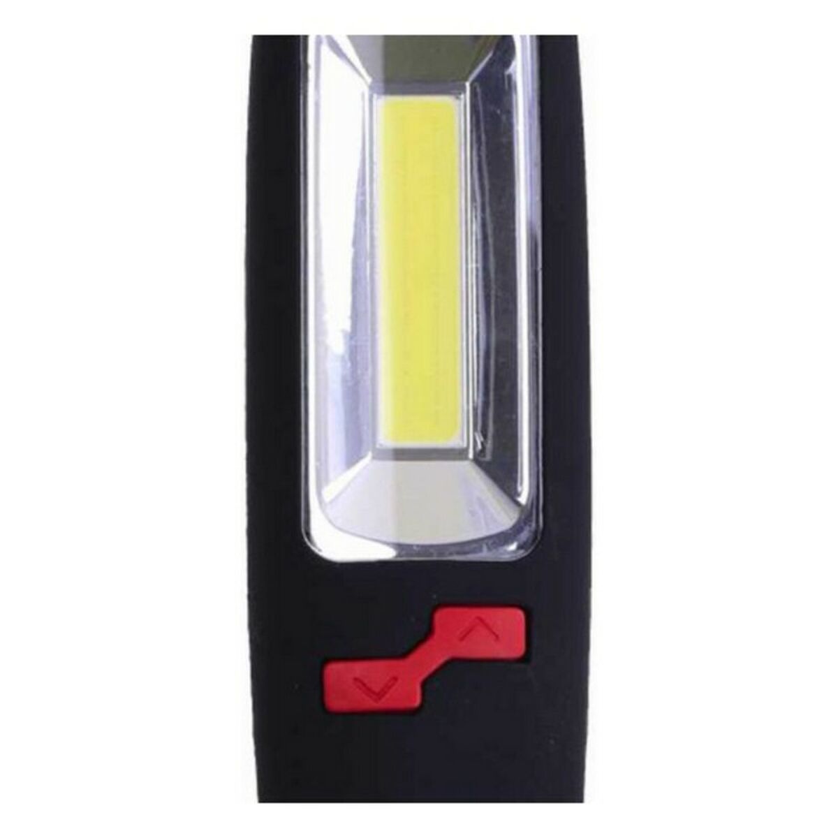 Магнитный фонарь Haeger Long LED 3 W-2