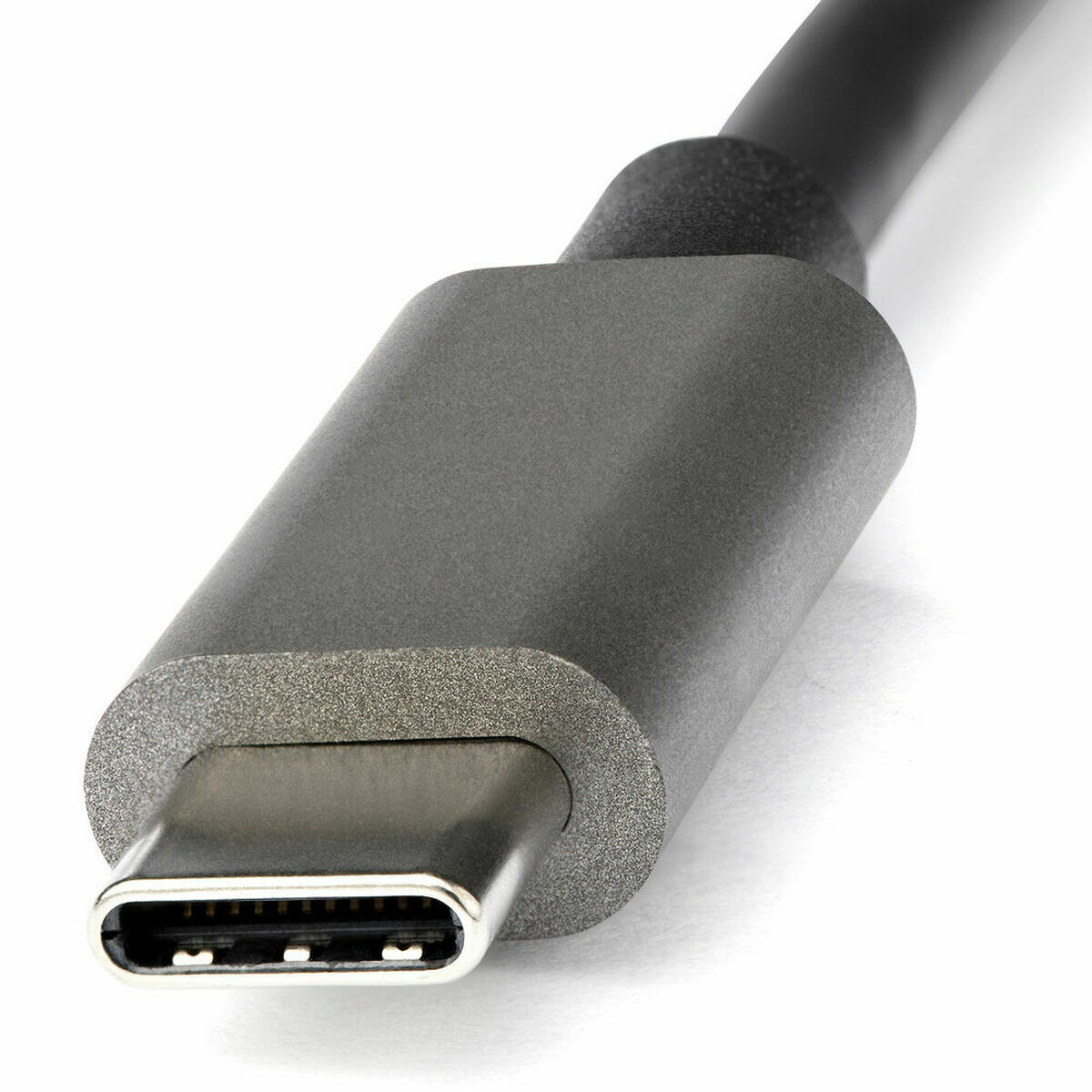 USB C Startech cable CDP2HDMM3MH 3 m-2