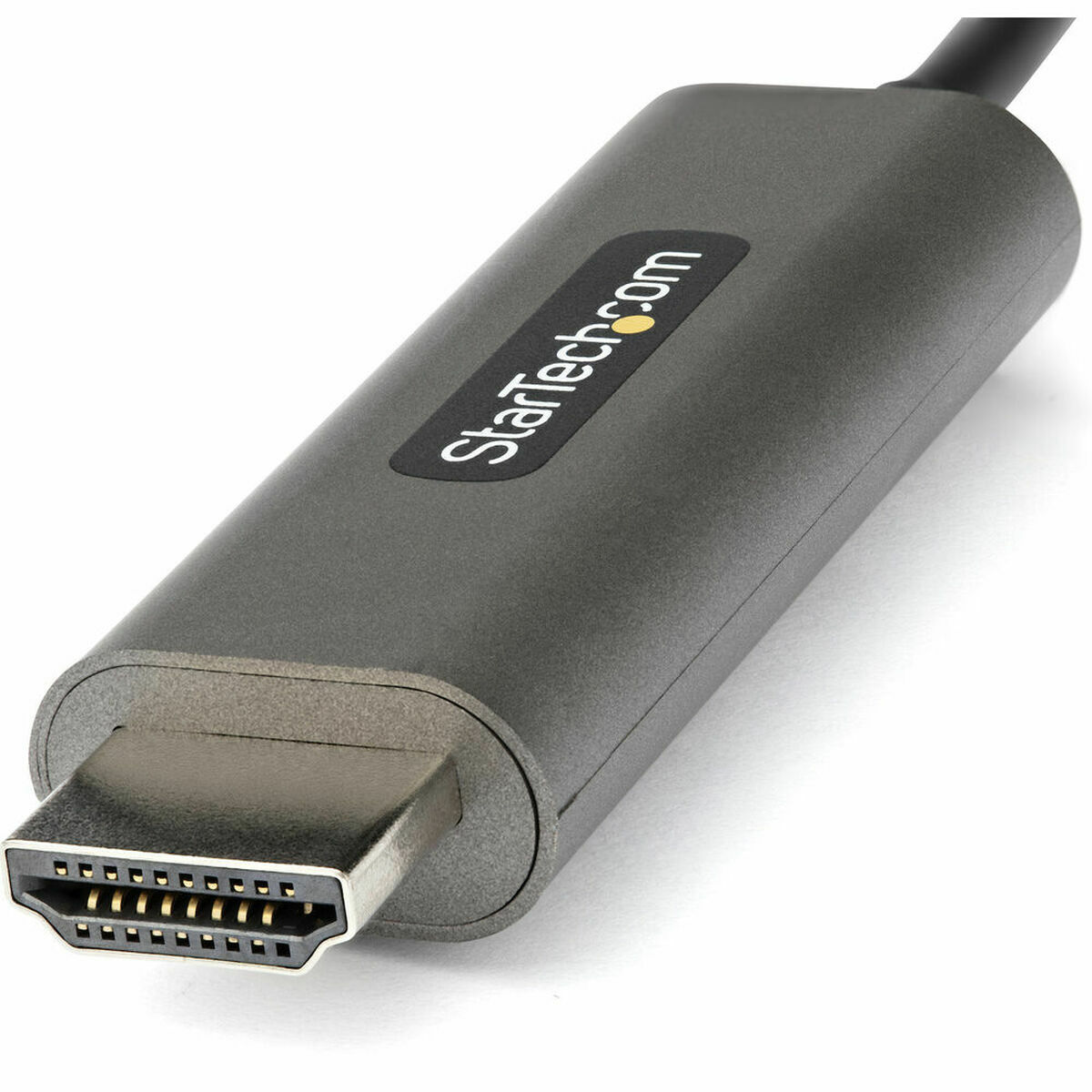 USB C Startech cable CDP2HDMM3MH 3 m-3