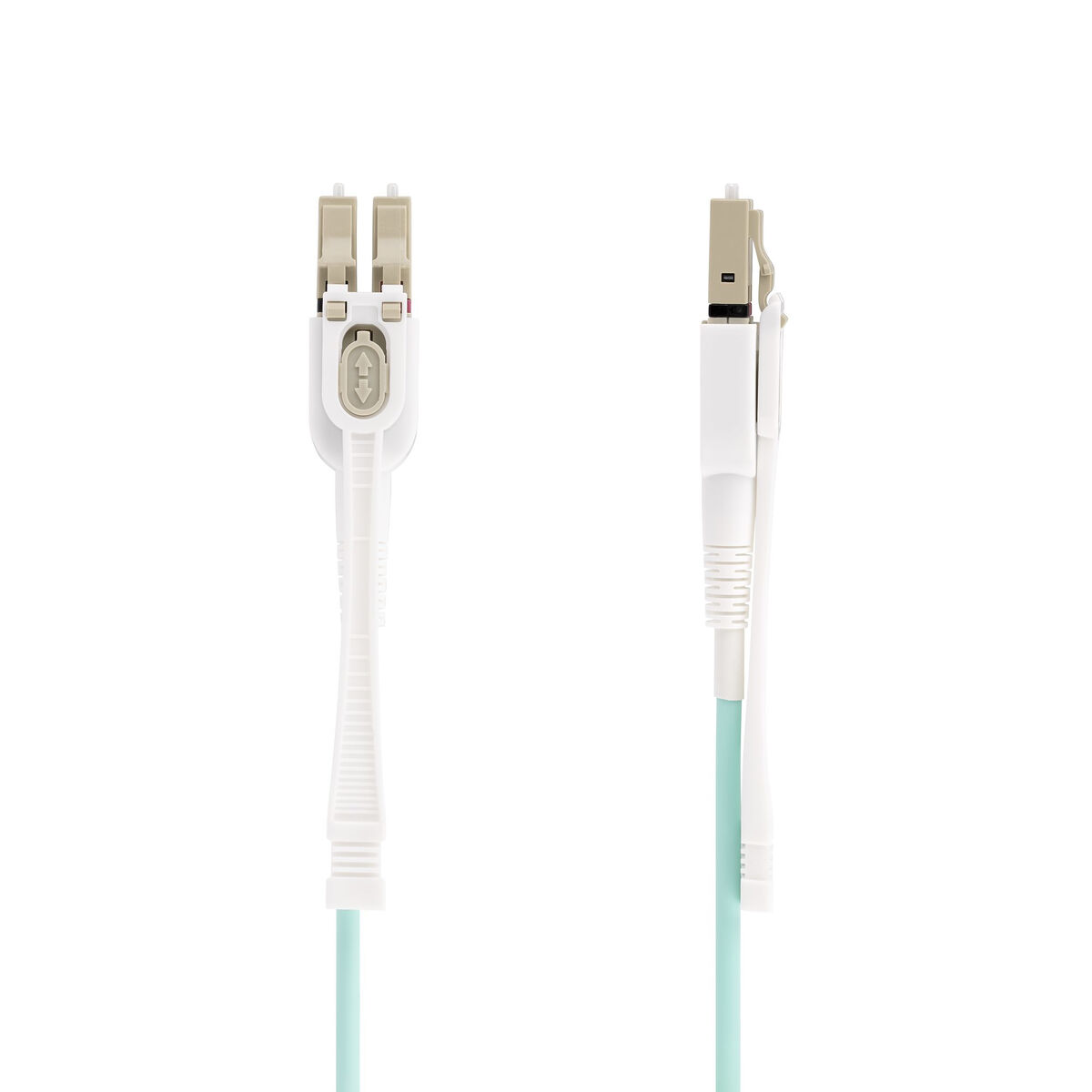 USB cable Startech 450FBLCLC3PP Water 3 m-2