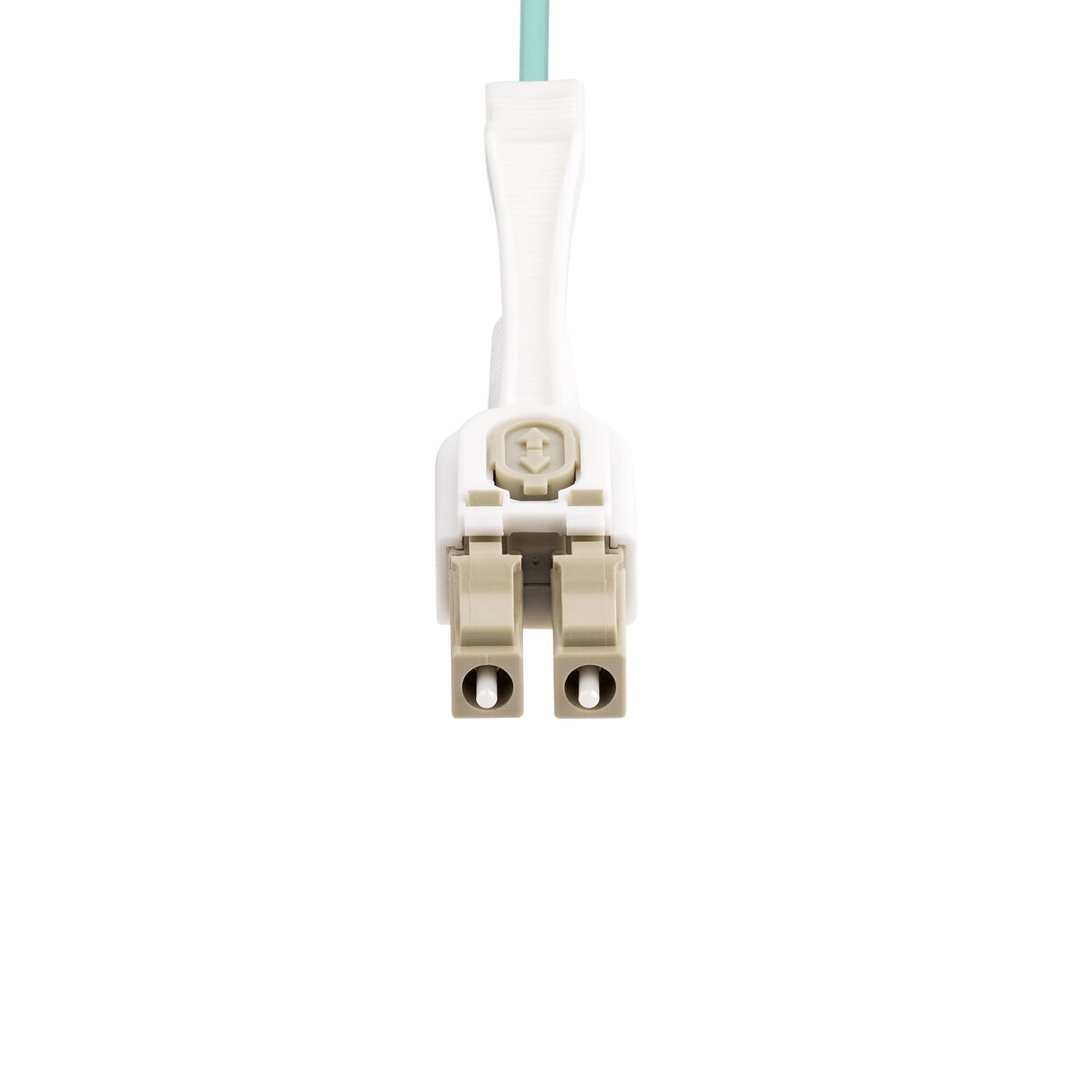 USB cable Startech 450FBLCLC3PP Water 3 m-4