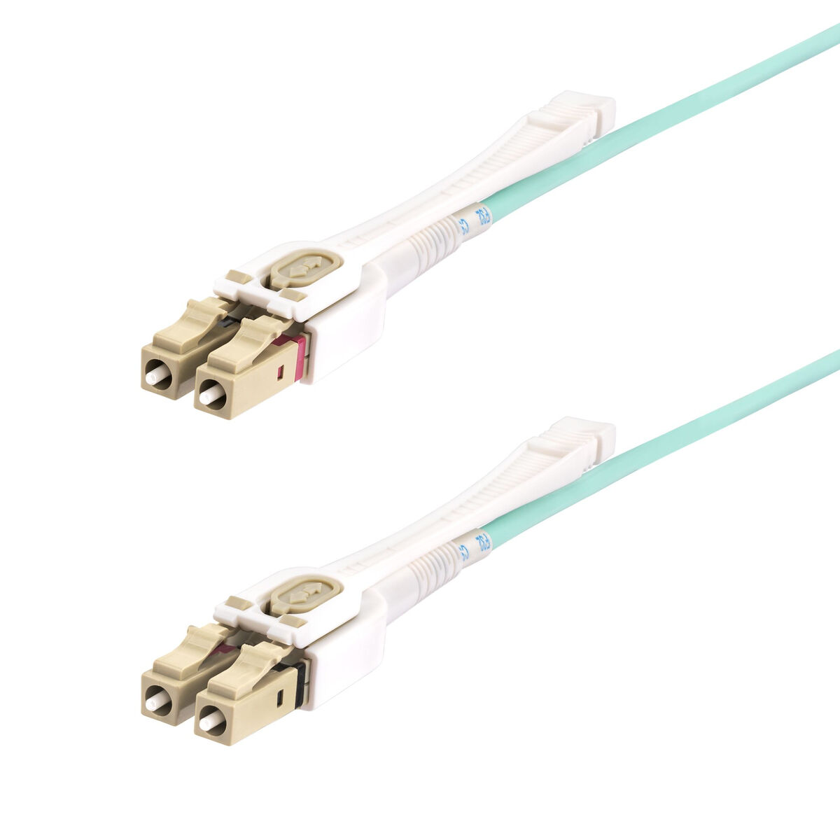 USB cable Startech 450FBLCLC5PP Water 5 m-2