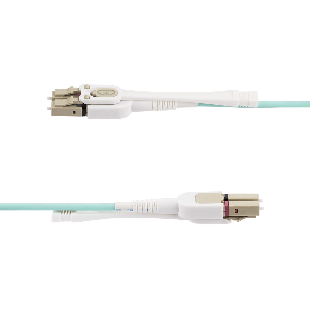 USB cable Startech 450FBLCLC5PP Water 5 m-4