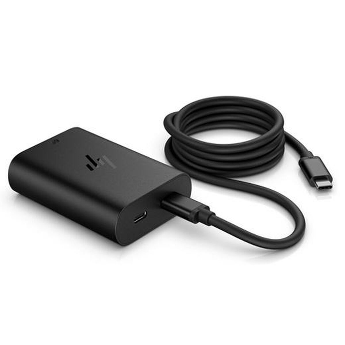 Зарядное устройство для ноутбука HP 600Q8AA#ABB USB-2