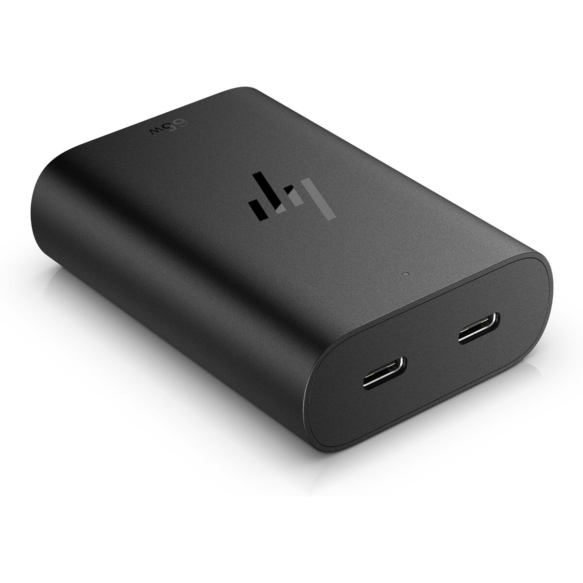 Зарядное устройство для ноутбука HP 600Q8AA#ABB USB-3