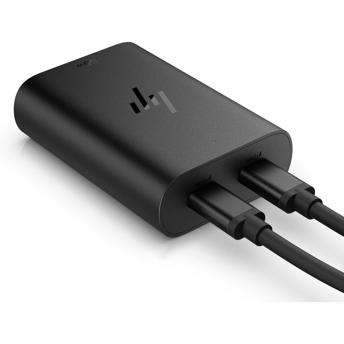 Зарядное устройство для ноутбука HP 600Q8AA#ABB USB-4